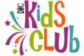 KidsClubLogo2015-lo