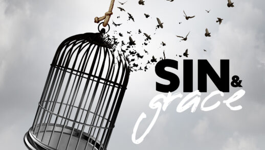 The Nature of Sin