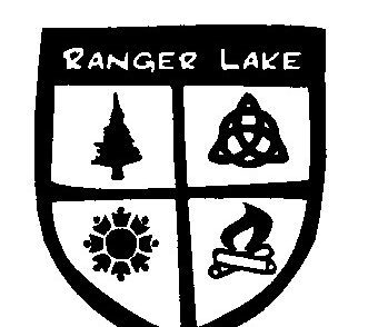 Ranger Lake Bible Camp