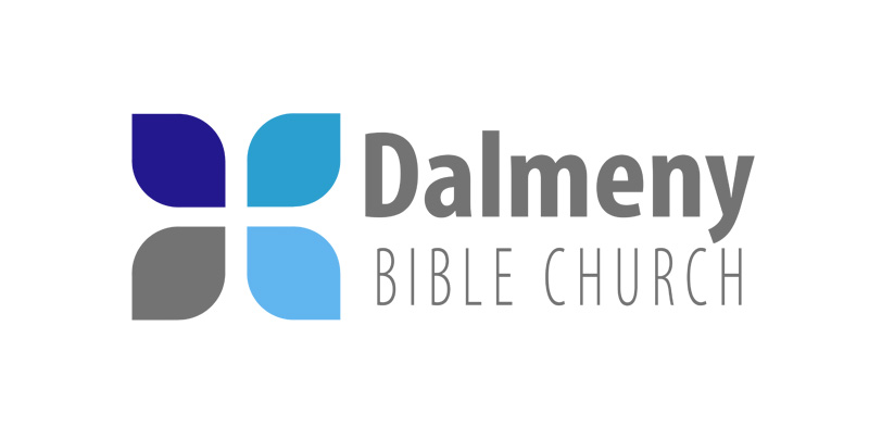 Dalmeny Bible Church