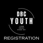 Registration (1)
